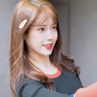 埃德沃德·迈布里奇
