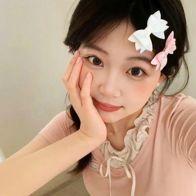 纪实人物