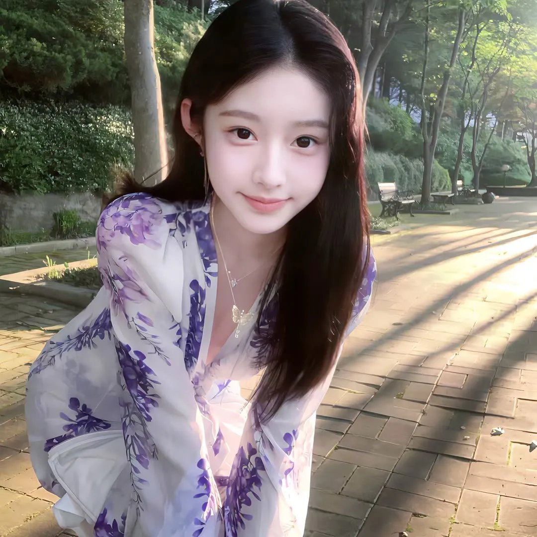 人狗奇缘