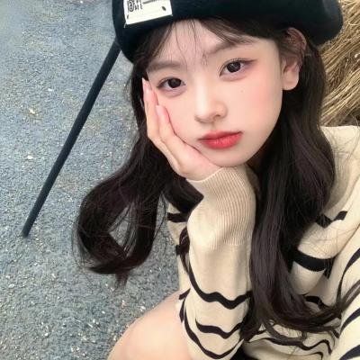 嫁给残疾大佬后被宠上天