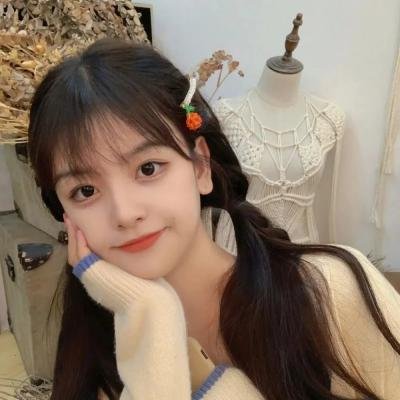 蝙蝠女侠第一季