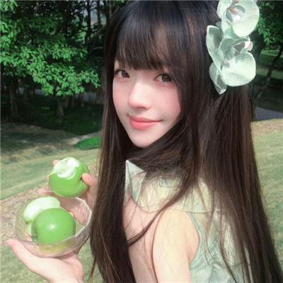 小宝与康熙