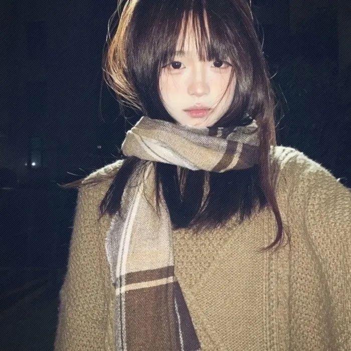 和谐生活