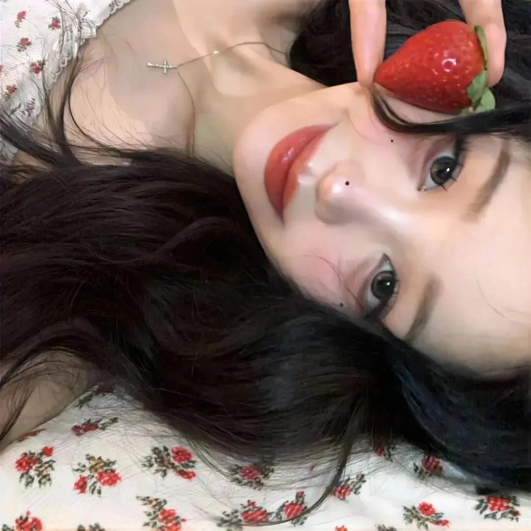 寿西斯古新年快落