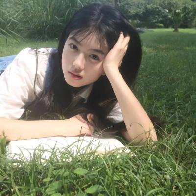 七大罪：愤怒的审判