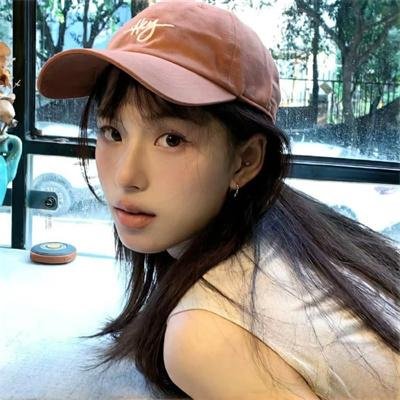 德国，苍白的母亲