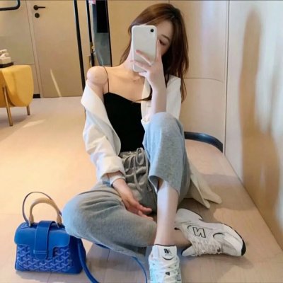 赛马娘第二季