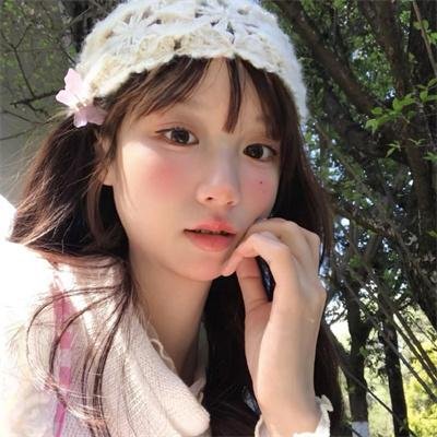 李瑞镇的纽约纽约2