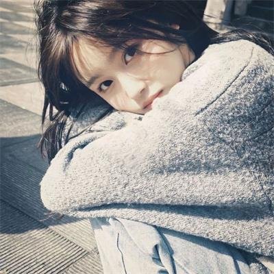 穷养太子早当家