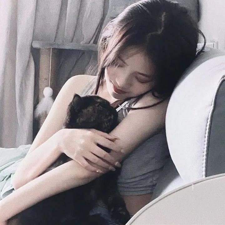欧美热片
