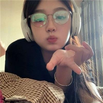 秀水河子歼灭战