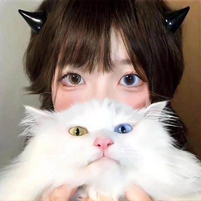 宝乐婶的烦心事