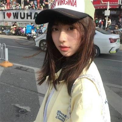 在天堂等我