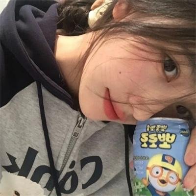 超女·强势回归