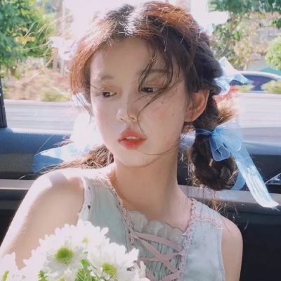 烟火寻凶