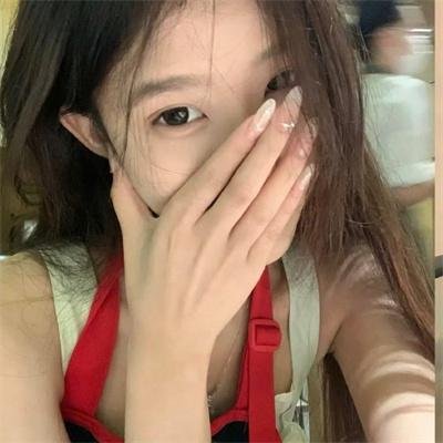女警出更