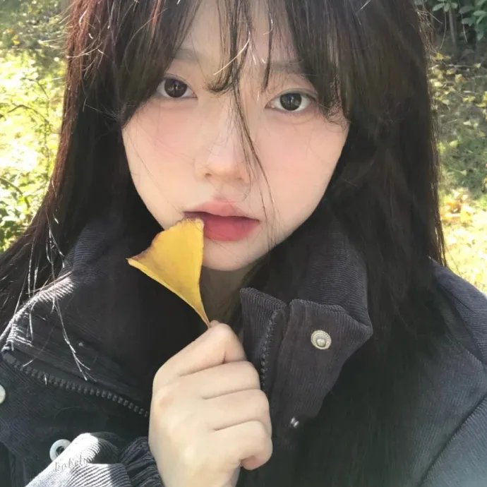 畸人艳迹