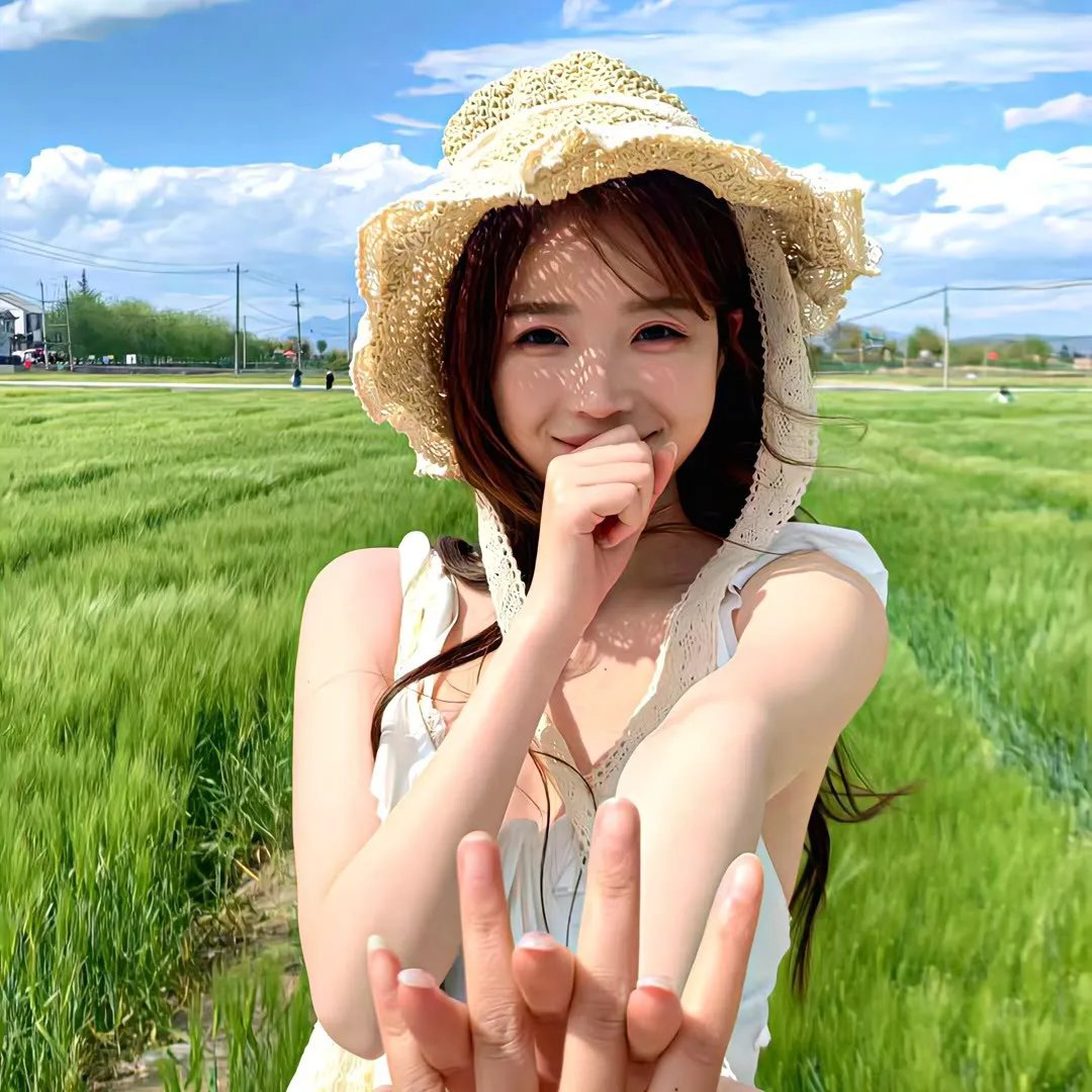 钢铁苍穹2：即临种族