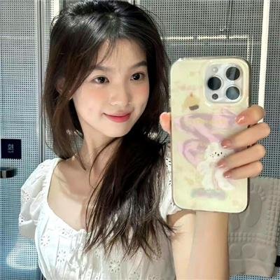 谁之过