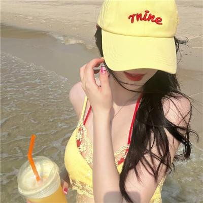 动画动漫