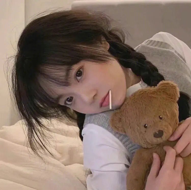 蜜熊的音乐奇旅