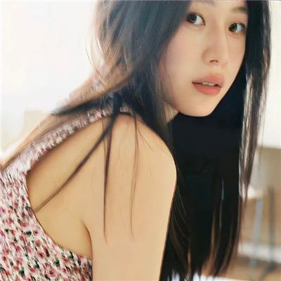 极北以北